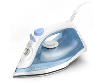 Pegla PHILIPS DST 1010/20 1600W slika