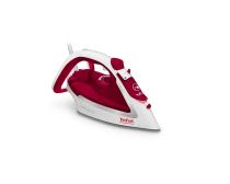 Pegla Tefal Easygliss FV5717 2500W/keramička ploča slika