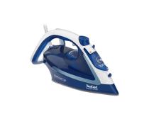 Pegla Tefal Easygliss FV5735 2500W/keramička ploča/plava slika