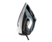 Pegla Ufesa Aura Horizon 3450W/crno plava slika