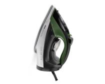 Pegla Ufesa Aura Luxe 3450W/crno zelena slika