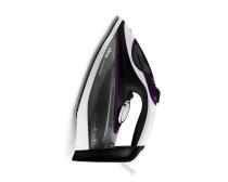 Pegla Ufesa Sunset/3100W/crna slika