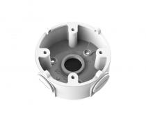 PFA13A-E nazidna dozna slika