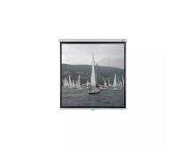 Platno VEGA WS S 150 slika