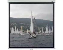 Platno VEGA WS W 150 slika