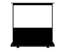 Platno za projektor Xwave PU153HD43  120x90 cm/60/4:3/Pull-up, podno slika