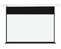 Platno za projektor Xwave TS102HD43  40/4:3/Pull-up, stono prenosno slika