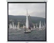 Platno zidno VEGA WS W 180 slika