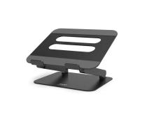 Podesivo postolje za Laptop Port Designs Aluminijum slika