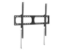 Nosač za TV Kettz CER-140T 37-140/vesa max 1200x800/Tilt/125kg slika