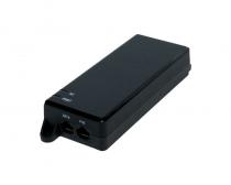 PoE+ Adapter (56V/35W AD-560062T0E) slika