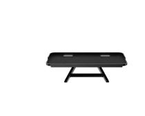 Polica MAX SS001 / 2-3kg slika