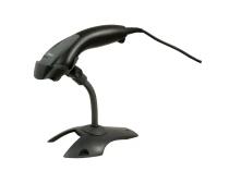 POS Barcode scaner Honeywell 1400G Voyager 2D USB 20468 slika