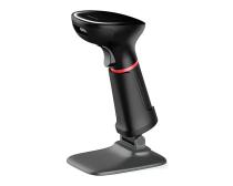 POS Barcode skener XL-SCAN XL-3610S 2D slika