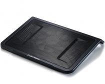 Postolje i hladnjak za laptop NotePal L1 (R9-NBC-NPL1-GP) crno slika