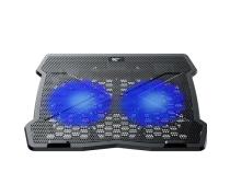 Postolje za Laptop Havit F2075 slika