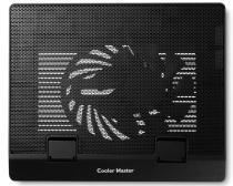 Postolje za laptop NotePal ERGOSTAND LITE (R9-NBS-ESLK-GP), crno slika