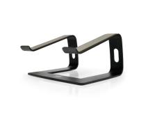 Postolje za Laptop Port Designs Aluminijum slika