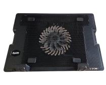 Postolje za Laptop Zeus N211 15.6-17/ventilator slika