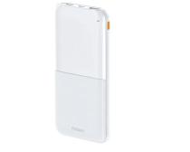 Power Bank Remax 10000Mah Langer 2 RPP-23 fast 20W+22.5W slika