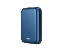 Power Bank Remax 20000Mah Nowe RPP-26 Beli slika
