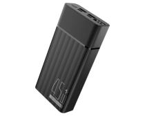 Power bank Yenkee YPB 2145 20000mAh 45W slika