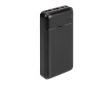 Power Bank Rivacase VA2102 20000mAh slika