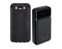 Powerbank Rivacase VVA2221  20000 mAh crna slika