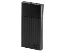 Power Bank Yenkee YPB 1041 10000mAh 10W slika