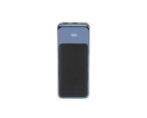 Power Bank za laptop Rivacase VA1080 30000mAh 65W slika