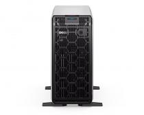 PowerEdge T360 Xeon 6 Performance 6315P 4C 1x16GB H355 1x2TB 700W (1+0) 3yr ProSupport slika