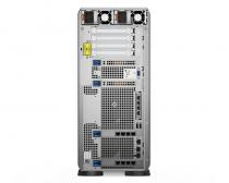 PowerEdge T560 Xeon Silver 4510 12C 1x32GB H755 1x480GB SSD RI 1100W (1+1) 3yr NBD slika