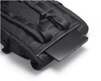PP4600 ProArt ranac za laptop 16 inča crni slika