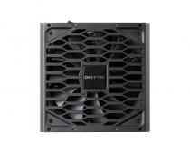 PPG-1000-C 1000W VEGA 80Plus Gold napajanje 5Y slika