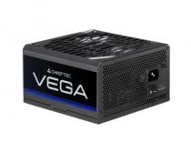 PPG-750-S 750W VEGA 80Plus Gold napajanje 5Y slika