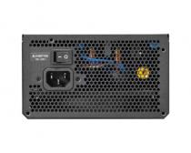 PPG-850-S 850W VEGA 80Plus Gold napajanje 5Y slika
