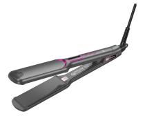 Presa za kosu Hoco HP42 slika