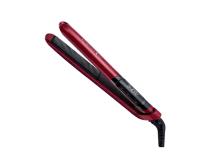 Presa za kosu Remington S 9600 SILK slika