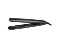 Presa za kosu Sencor SHI 110BK slika