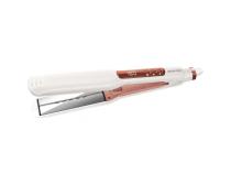 Presa za kosu Sencor SHI 4500GD/bela/titanijumska slika