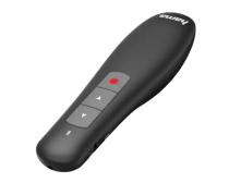 Prezenter X-Pointer bežični slika