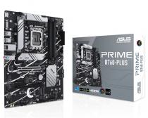 PRIME B760-PLUS matična ploča slika