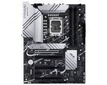 PRIME Z790-P matična ploča slika