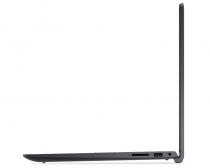 Pro 15 Essential PV15250 15.6 inch FHD 120Hz Core 3 100U 8GB 512GB SSD FP laptop slika