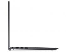 Pro 15 Essential PV15250 15.6 inch FHD 120Hz Core 3 100U 8GB 512GB SSD Backlit FP laptop slika