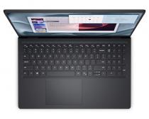 Pro 15 Essential PV15250 15.6 inch FHD 120Hz i5-1334U 16GB 512GB SSD Backlit FP laptop slika
