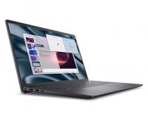 Pro 15 Essential PV15255 15.6 inch FHD 120Hz AMD Ryzen 3 7320U 8GB 512GB SSD Backlit FP laptop slika