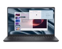 Pro 15 Essential PV15255 15.6 inch FHD 120Hz AMD Ryzen 3 7320U 8GB 512GB SSD laptop slika