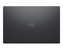 Pro 15 Essential PV15255 15.6 inch FHD 120Hz AMD Ryzen 5 7520U 8GB 512GB SSD Backlit FP laptop slika