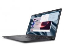 Pro 15 Essential PV15255 15.6 inch FHD 120Hz AMD Ryzen 5 7520U 8GB 512GB SSD laptop slika
